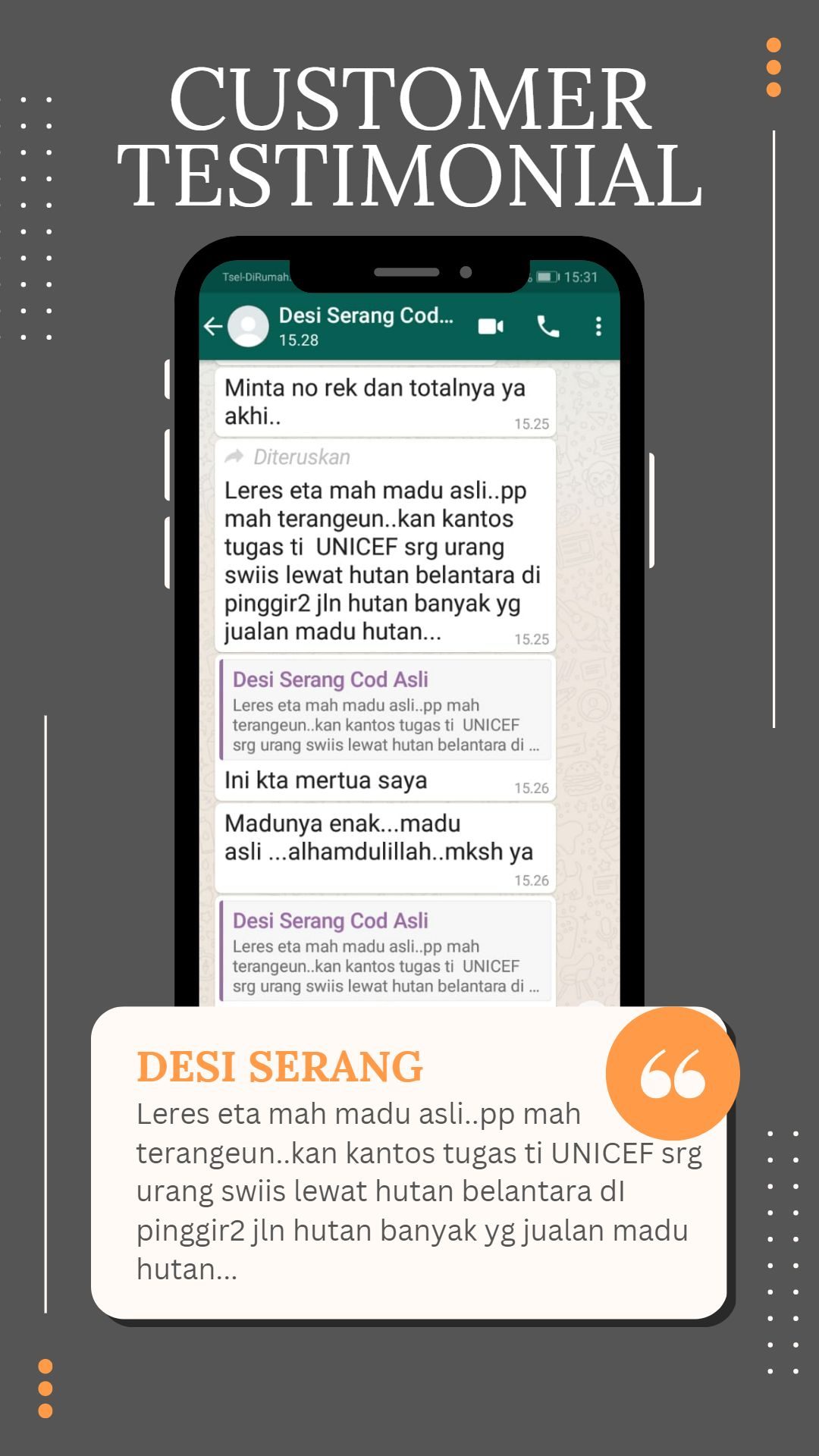 testimoni1
