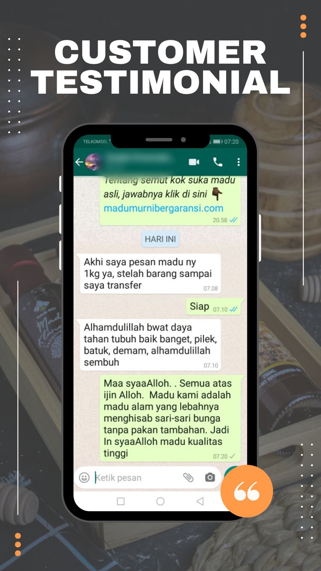 testimoni11