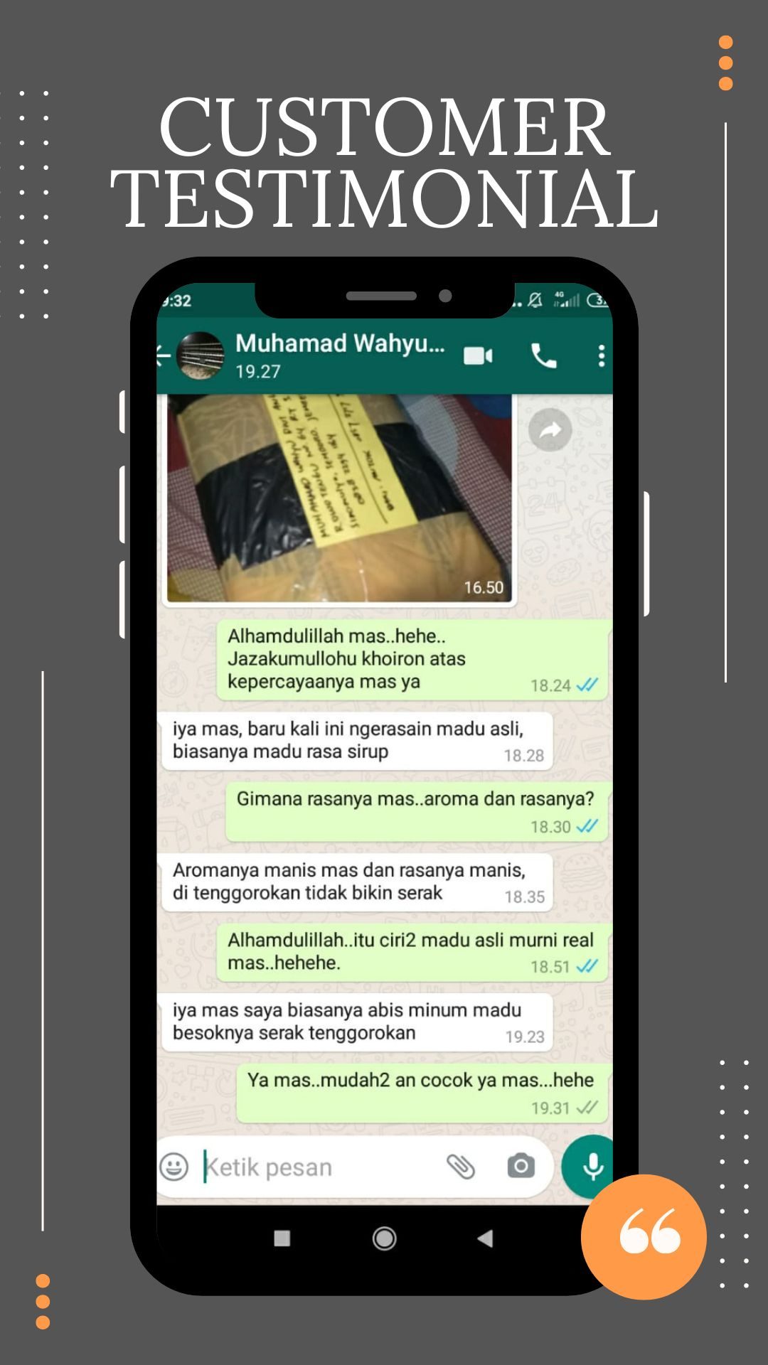 testimoni2