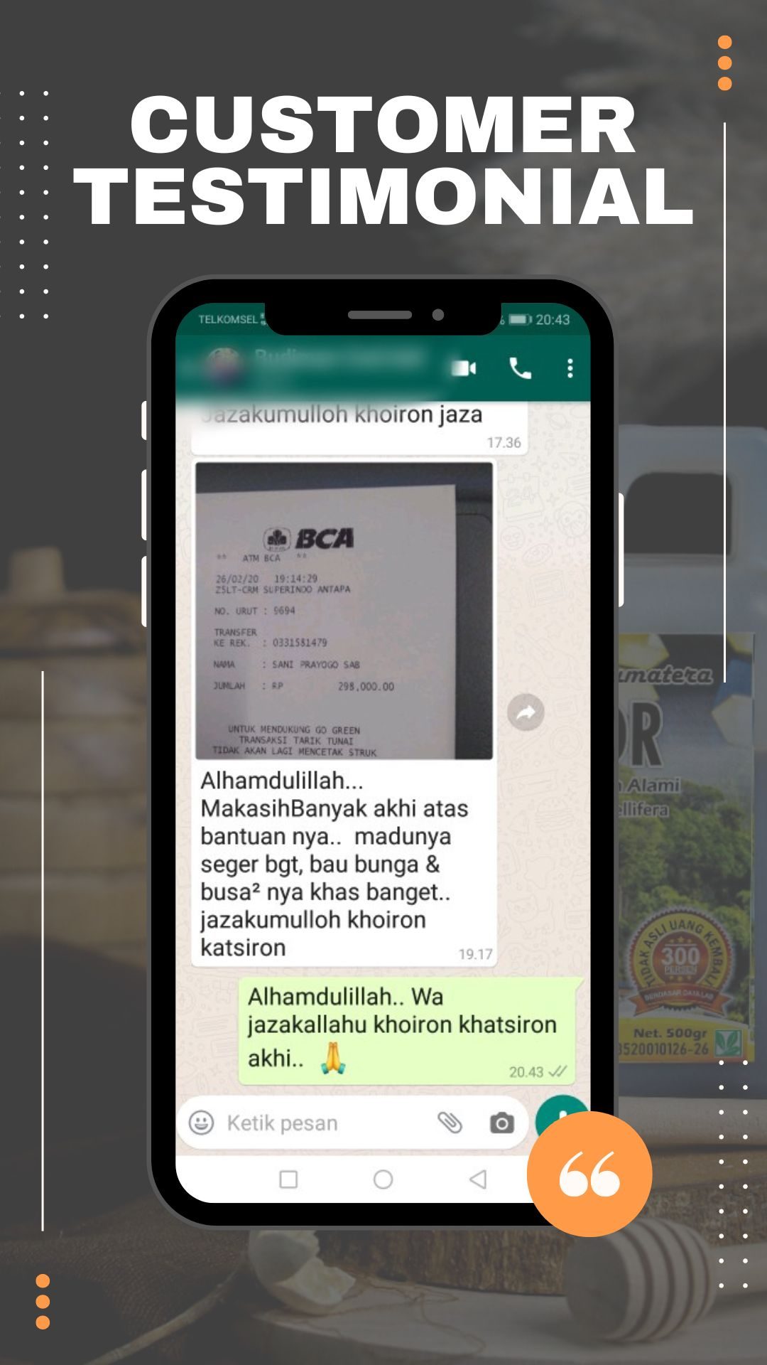 testimoni4