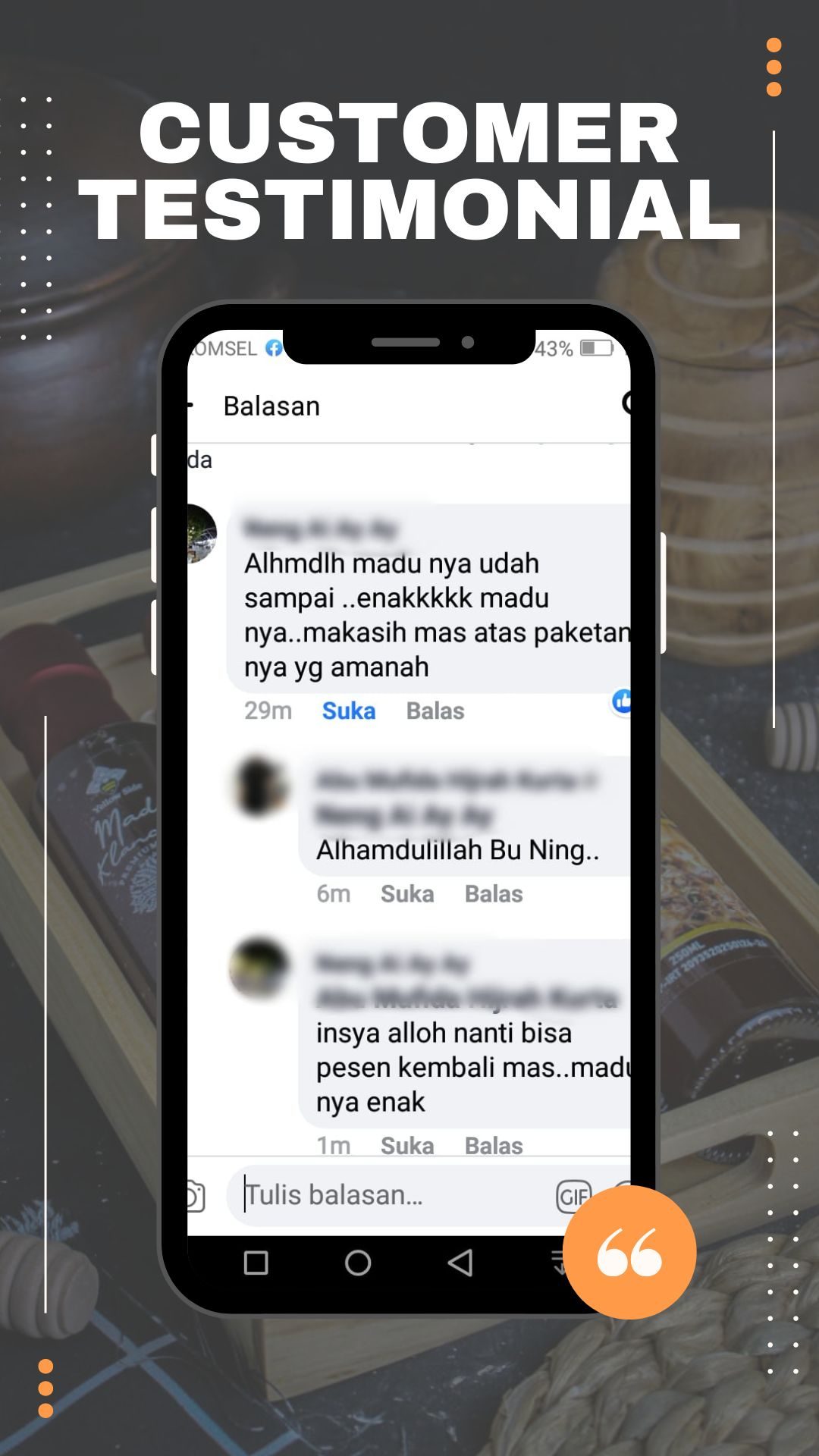 testimoni6