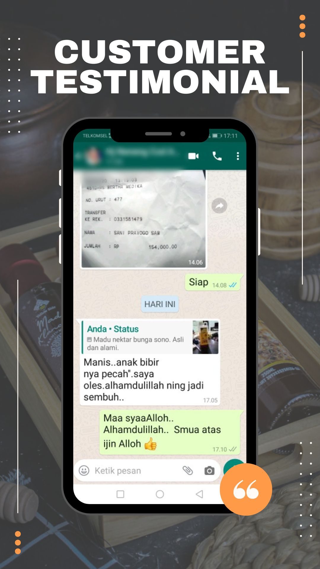 testimoni7