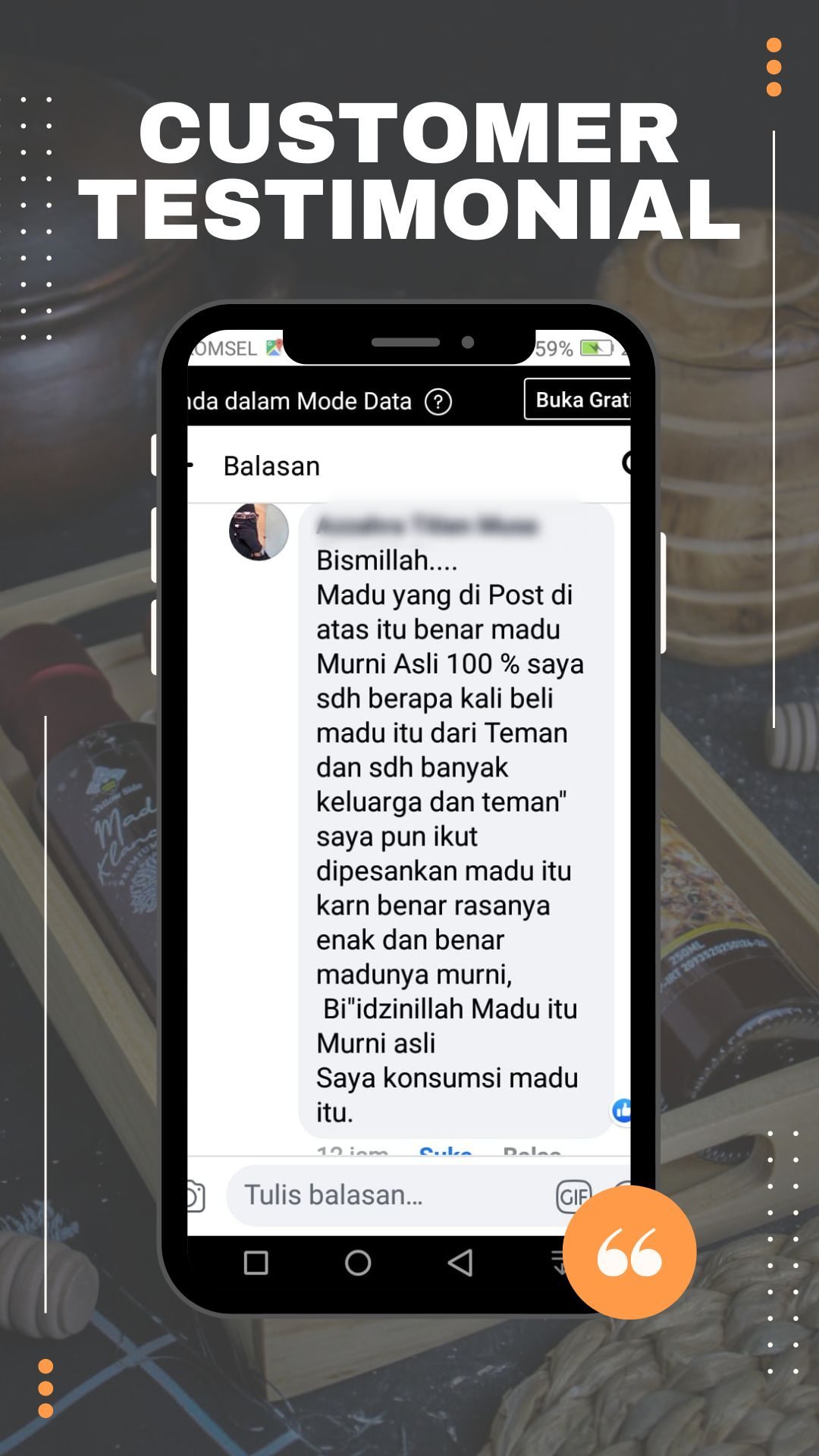 testimoni8